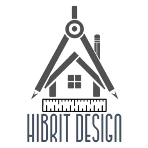 hibrit design